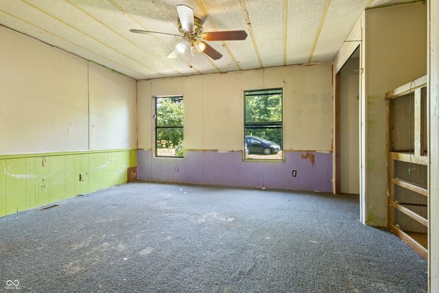 8730 Sweetwater Trail, Nineveh, IN 46164