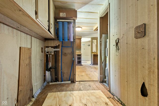 8730 Sweetwater Trail, Nineveh, IN 46164