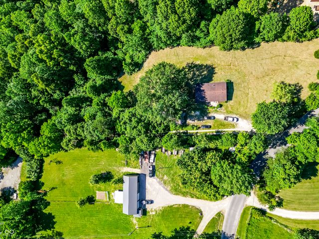 8730 Sweetwater Trail, Nineveh, IN 46164