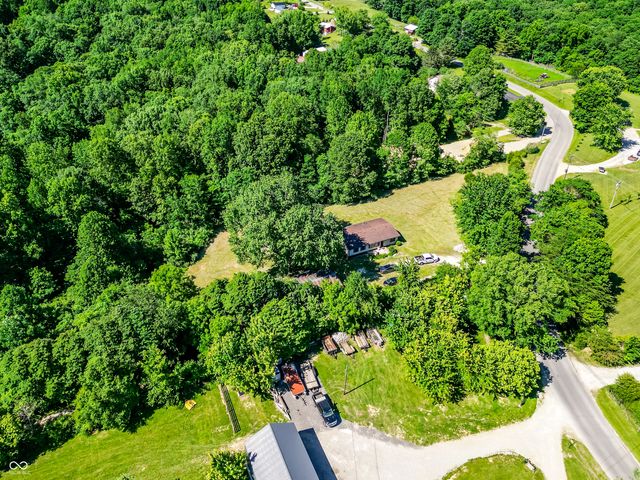8730 Sweetwater Trail, Nineveh, IN 46164