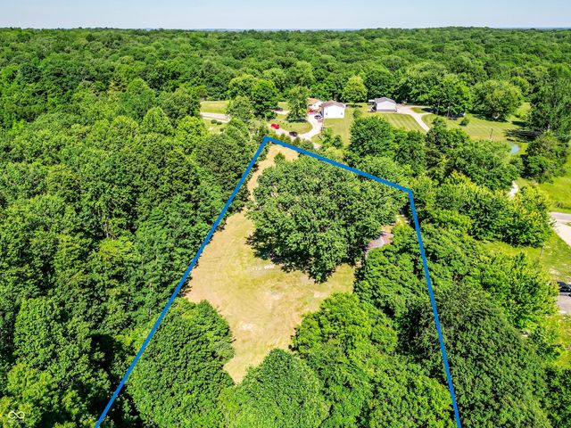 8730 Sweetwater Trail, Nineveh, IN 46164
