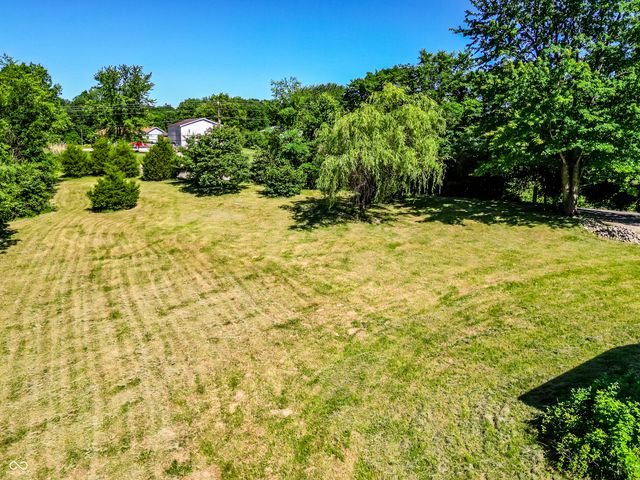 8730 Sweetwater Trail, Nineveh, IN 46164