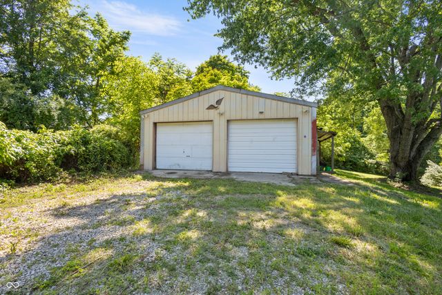 8730 Sweetwater Trail, Nineveh, IN 46164