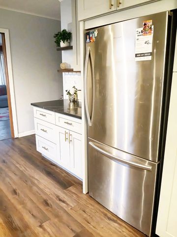 18404 Perth Avenue, Homewood, IL 60430