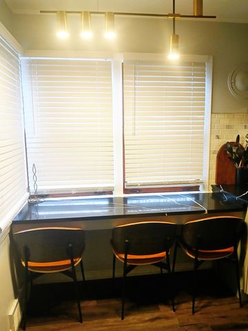 18404 Perth Avenue, Homewood, IL 60430