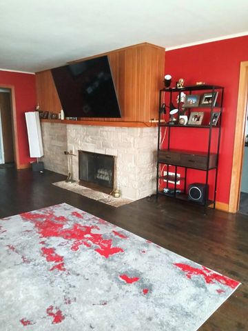 18404 Perth Avenue, Homewood, IL 60430