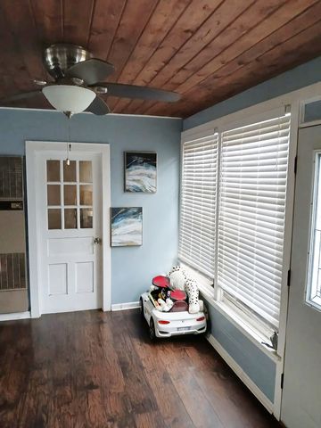 18404 Perth Avenue, Homewood, IL 60430