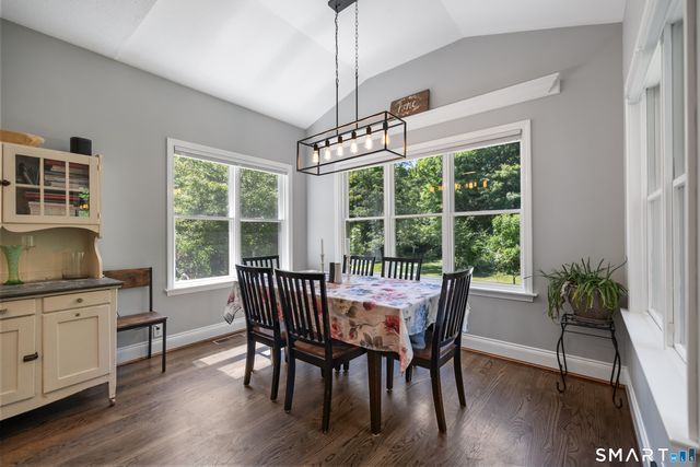 216 Great Pond Road, Simsbury, CT 06070