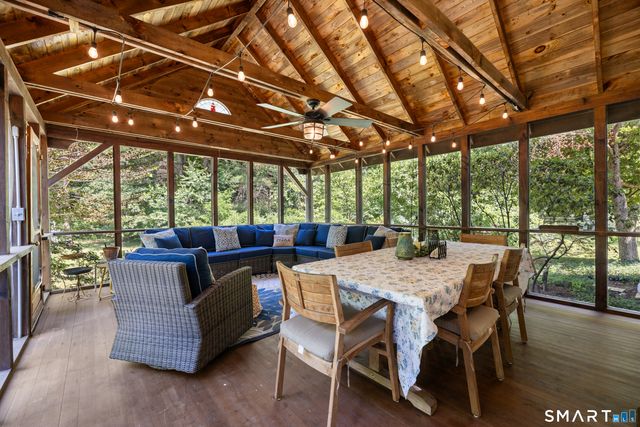 216 Great Pond Road, Simsbury, CT 06070