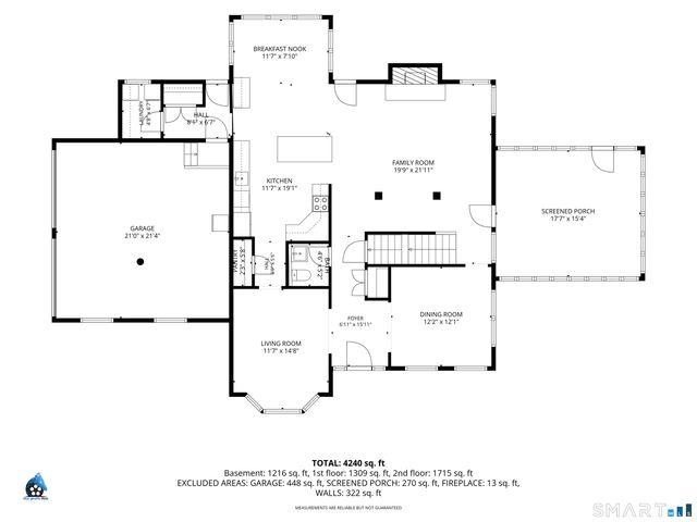 216 Great Pond Road, Simsbury, CT 06070