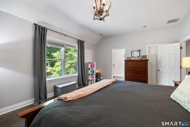 216 Great Pond Road, Simsbury, CT 06070