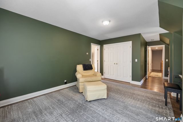 216 Great Pond Road, Simsbury, CT 06070