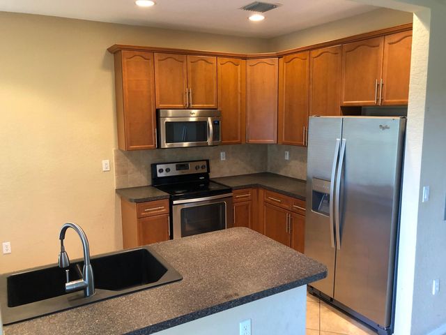 261 Lake Monterey Circle, Boynton Beach, FL 33426