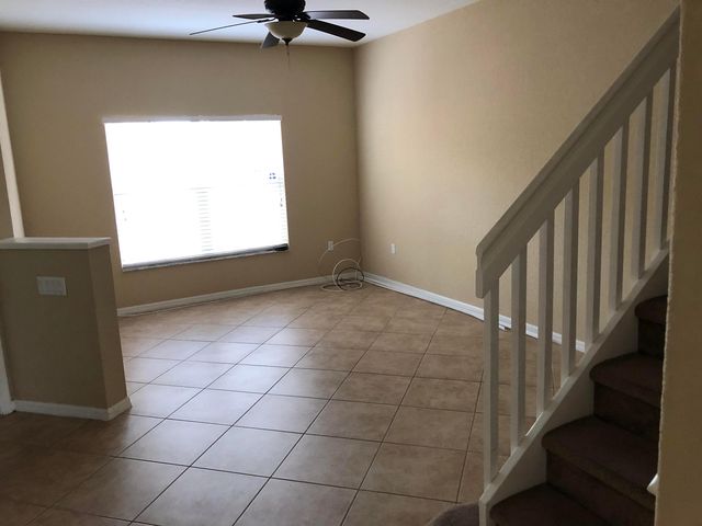 261 Lake Monterey Circle, Boynton Beach, FL 33426