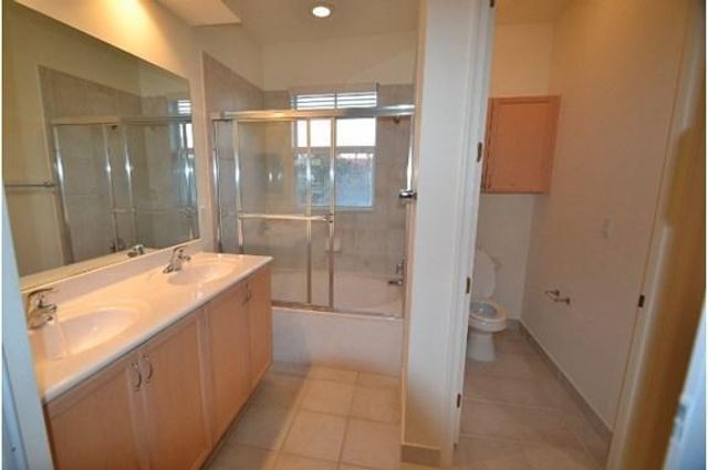 261 Lake Monterey Circle, Boynton Beach, FL 33426