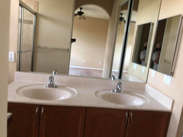 261 Lake Monterey Circle, Boynton Beach, FL 33426
