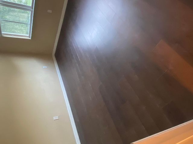 261 Lake Monterey Circle, Boynton Beach, FL 33426