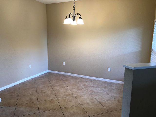 261 Lake Monterey Circle, Boynton Beach, FL 33426