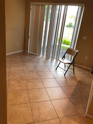 261 Lake Monterey Circle, Boynton Beach, FL 33426