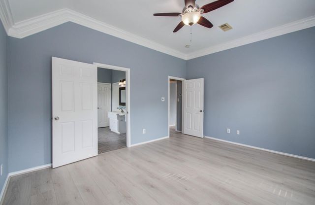 6139 Rachels Court, Katy, TX 77494