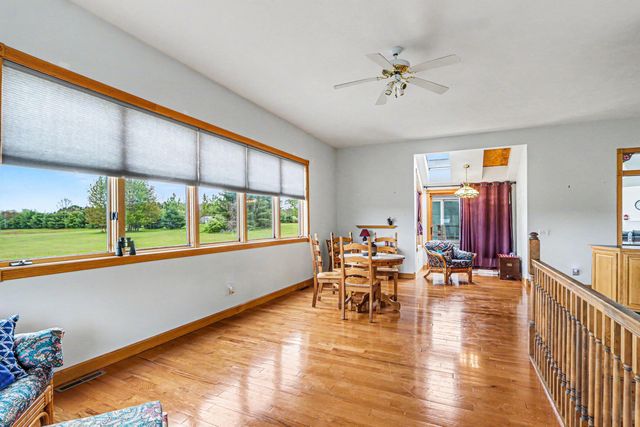 32282 64th Avenue, Lawton, MI 49065