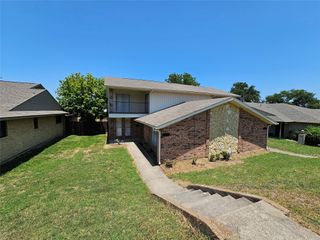8133 Ferguson Road, Dallas, TX 75228