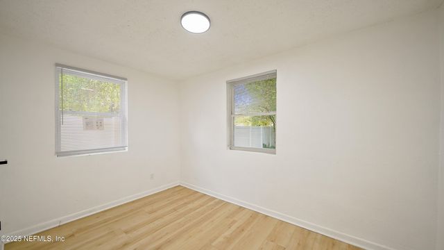 1822 FRANCIS Street, Jacksonville, FL 32209