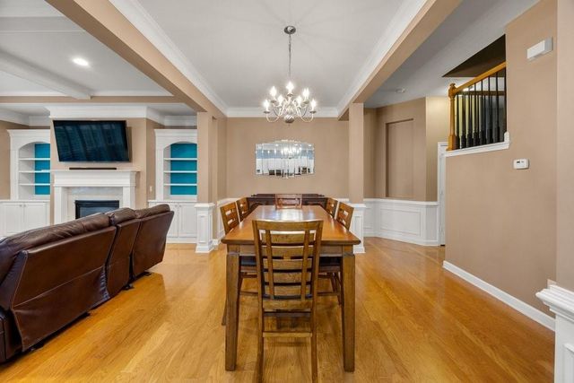 1606 Lexington Drive, Roswell, GA 30075