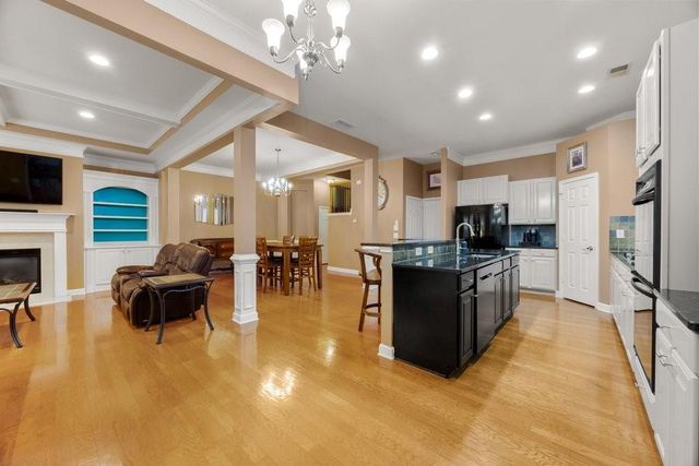1606 Lexington Drive, Roswell, GA 30075