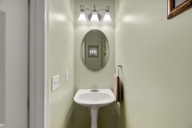 1606 Lexington Drive, Roswell, GA 30075