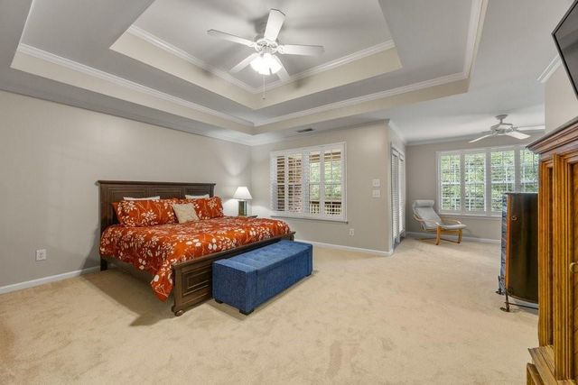 1606 Lexington Drive, Roswell, GA 30075