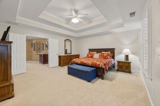 1606 Lexington Drive, Roswell, GA 30075