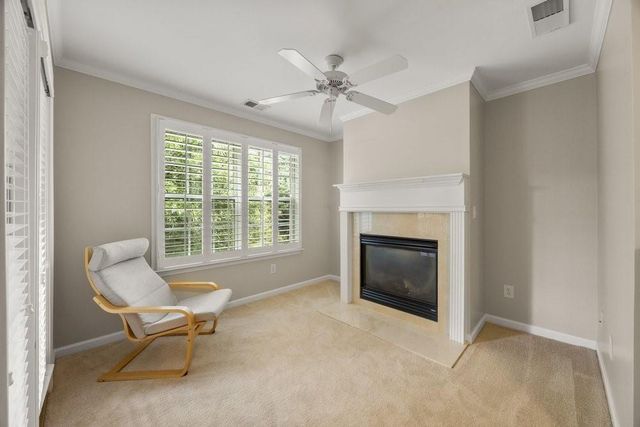1606 Lexington Drive, Roswell, GA 30075