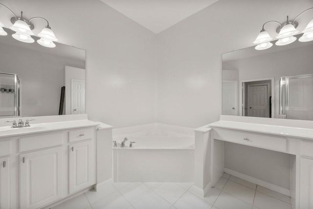 1606 Lexington Drive, Roswell, GA 30075