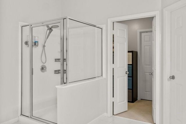 1606 Lexington Drive, Roswell, GA 30075