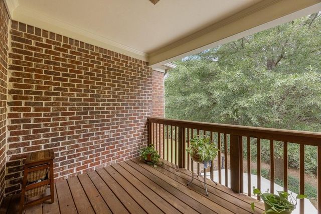 1606 Lexington Drive, Roswell, GA 30075