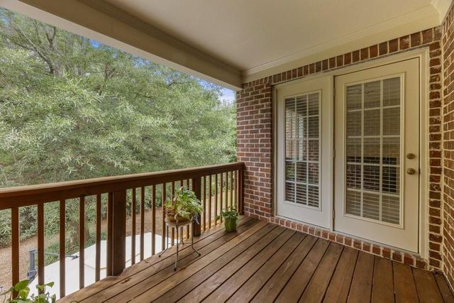 1606 Lexington Drive, Roswell, GA 30075