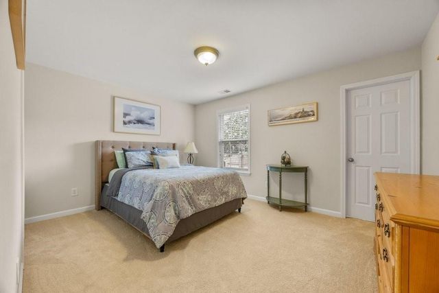1606 Lexington Drive, Roswell, GA 30075