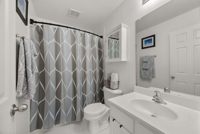 1606 Lexington Drive, Roswell, GA 30075