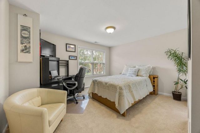 1606 Lexington Drive, Roswell, GA 30075