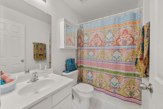 1606 Lexington Drive, Roswell, GA 30075