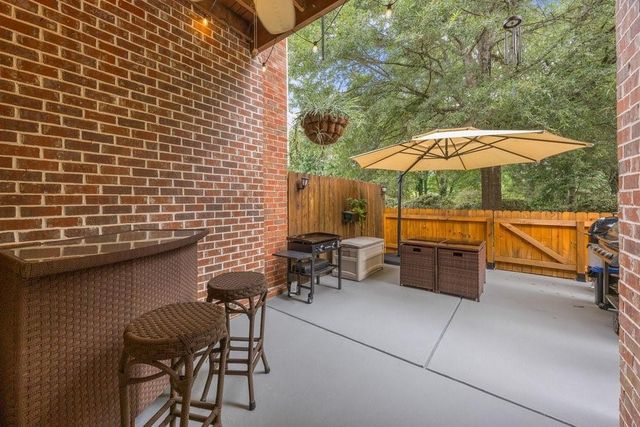 1606 Lexington Drive, Roswell, GA 30075
