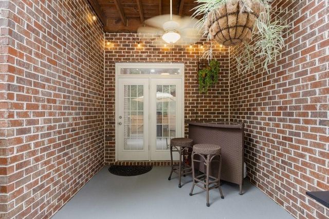 1606 Lexington Drive, Roswell, GA 30075