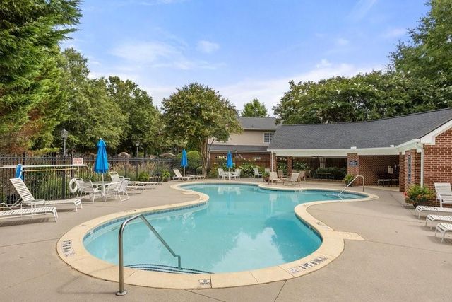 1606 Lexington Drive, Roswell, GA 30075