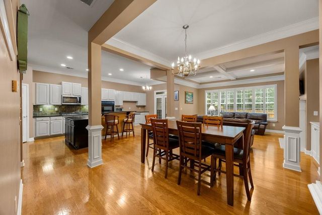 1606 Lexington Drive, Roswell, GA 30075
