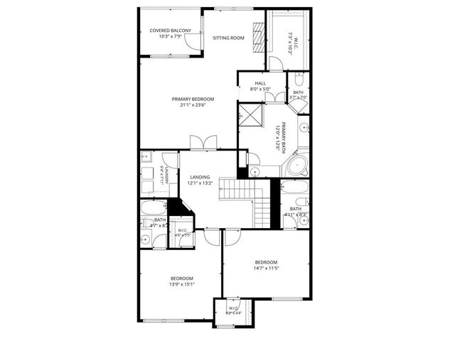 1606 Lexington Drive, Roswell, GA 30075