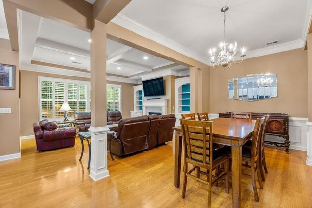1606 Lexington Drive, Roswell, GA 30075