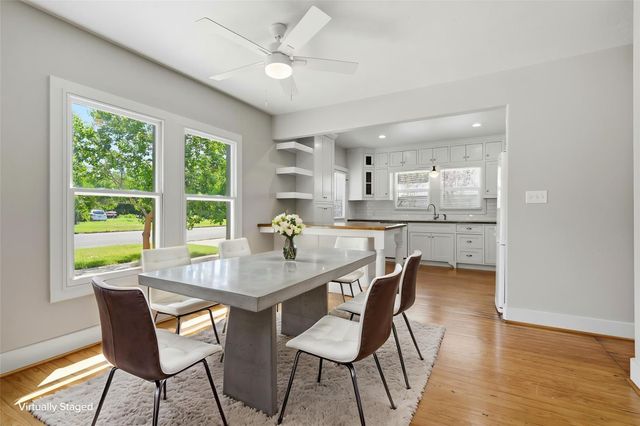 674 E Walnut ST, La Grange, TX 78945