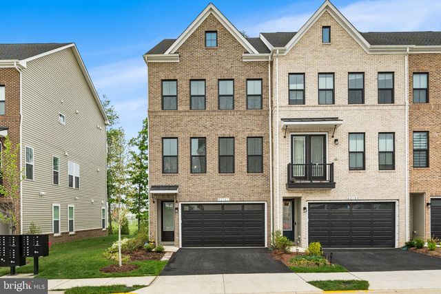 42161 SHINING STAR SQ, Brambleton, VA 20148