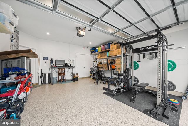 42161 SHINING STAR SQ, Brambleton, VA 20148